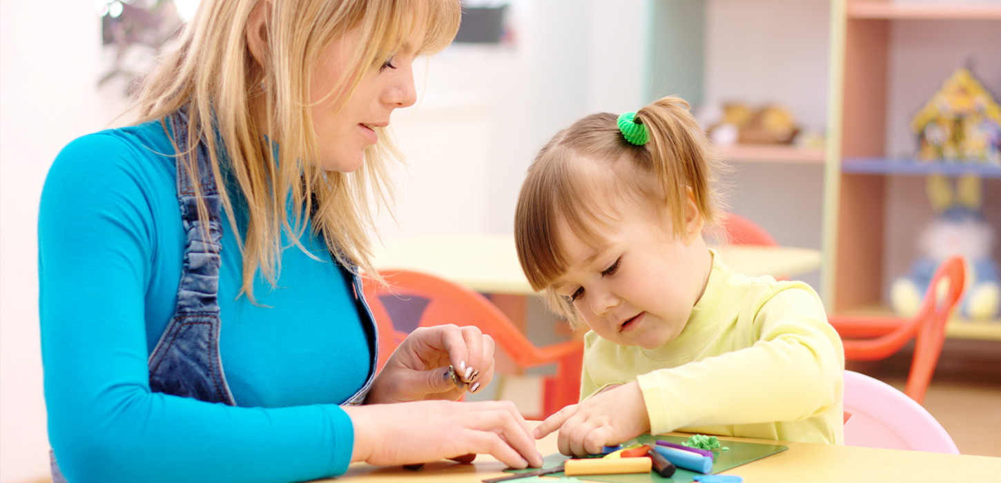 Langeland Kommune tilbyder pasningsgaranti og har kun 2 lukkedage