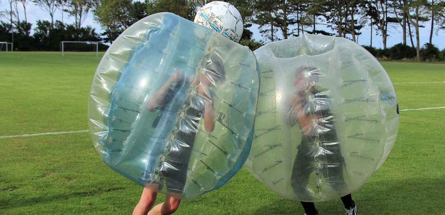 Ungdomsklubben i Rudkøbing er for alle unge på Langeland fra 7. klasse til du fylder 18 år.