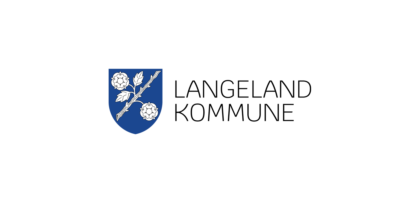 Langeland Kommune