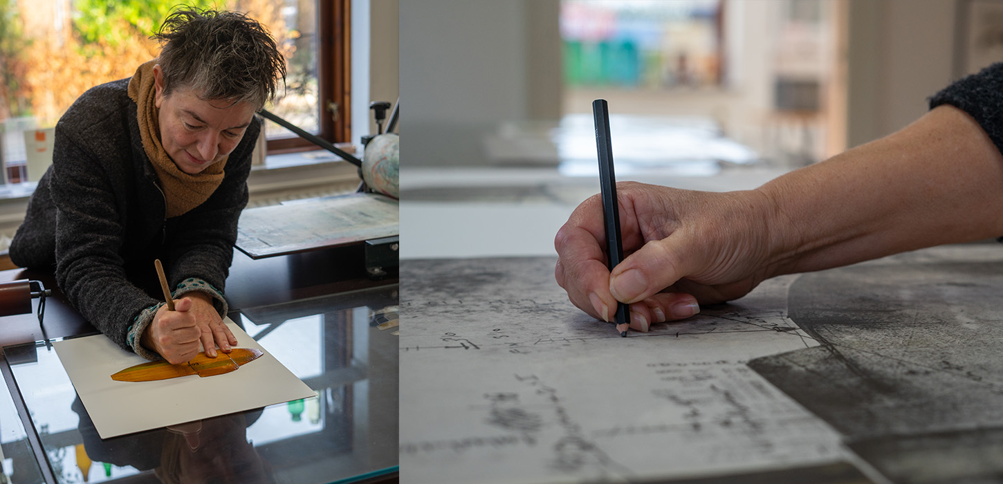 Ann-Kerstina Nielsen