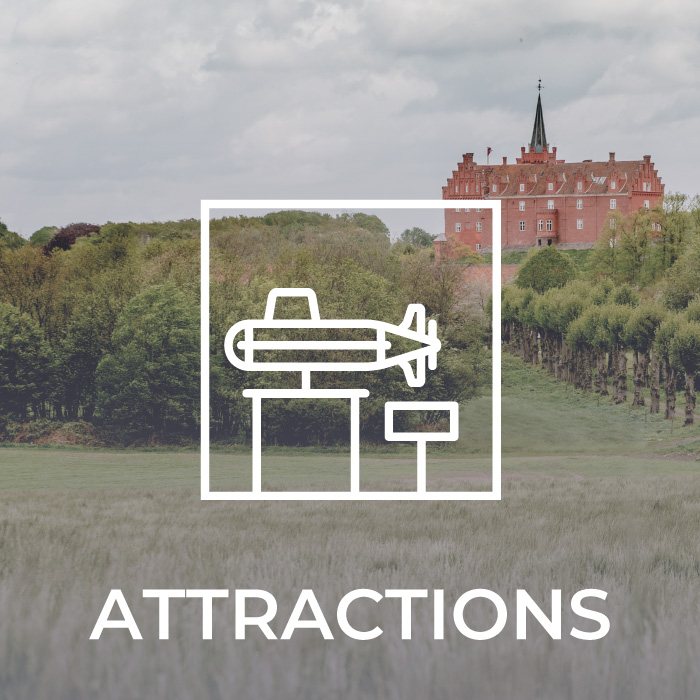 forside_attraktionerEN