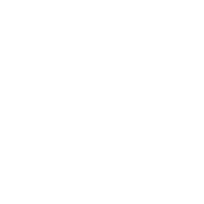 Knud Højgaards Fond