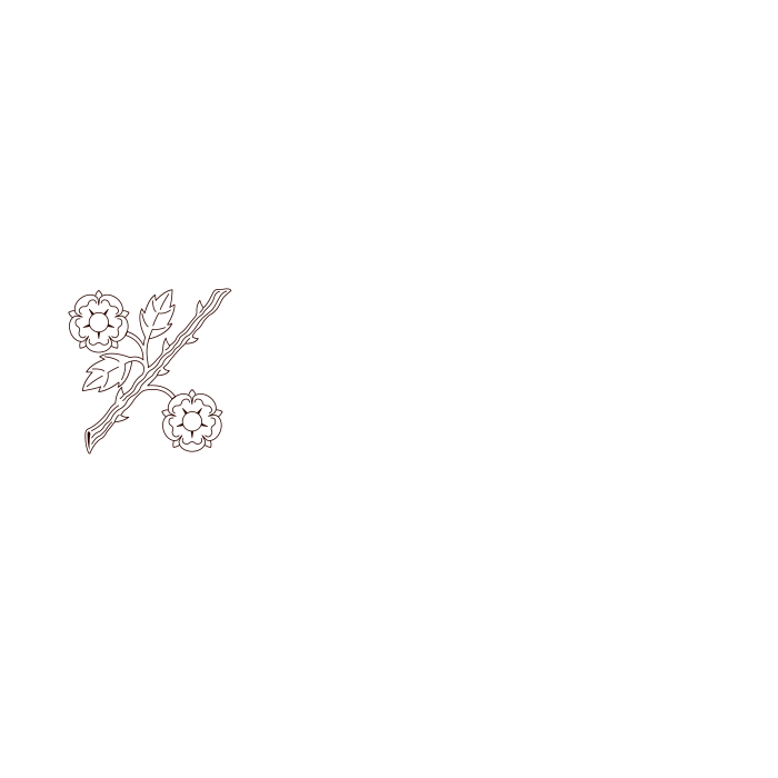 Langeland Kommune