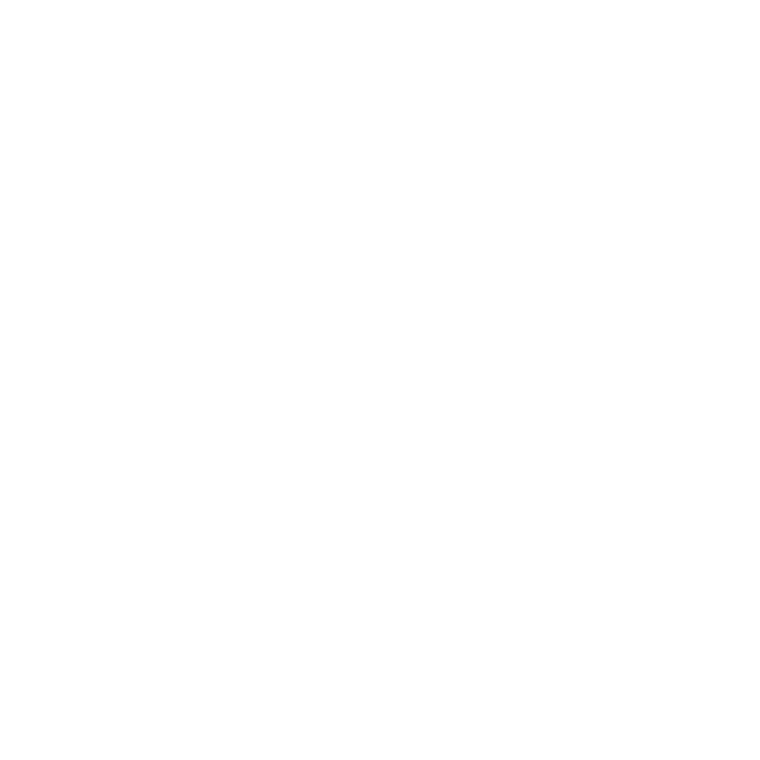 Louis-Hansens_Fond_logo_RGB_Hvid