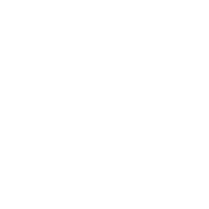 Nordea-Fonden