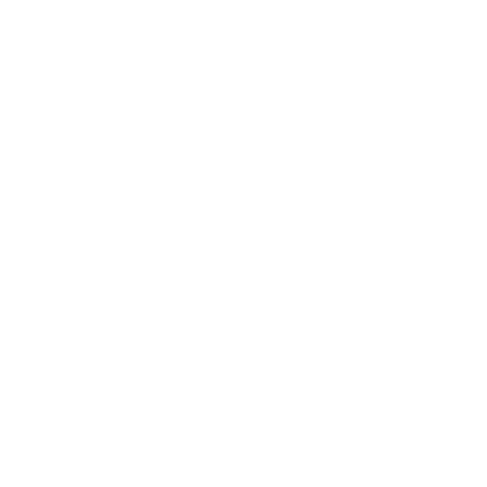 William Demant Fonden