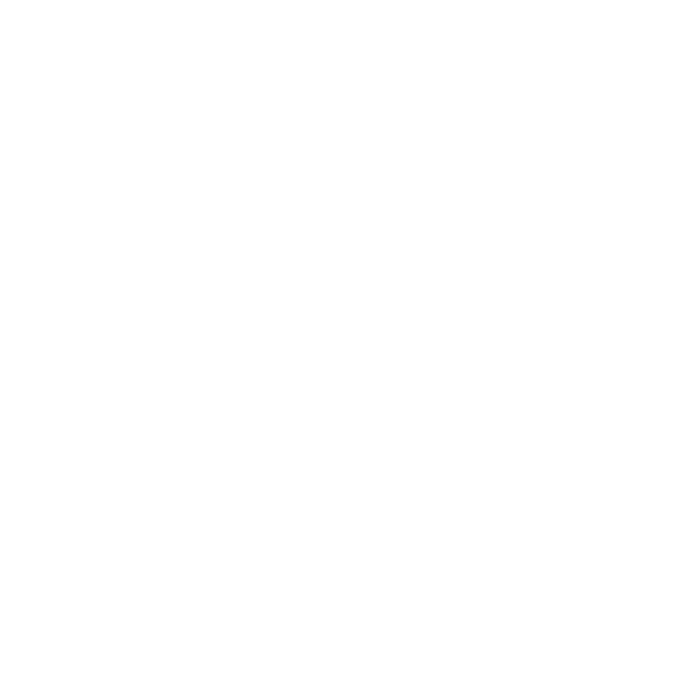 Ø-strøm logo