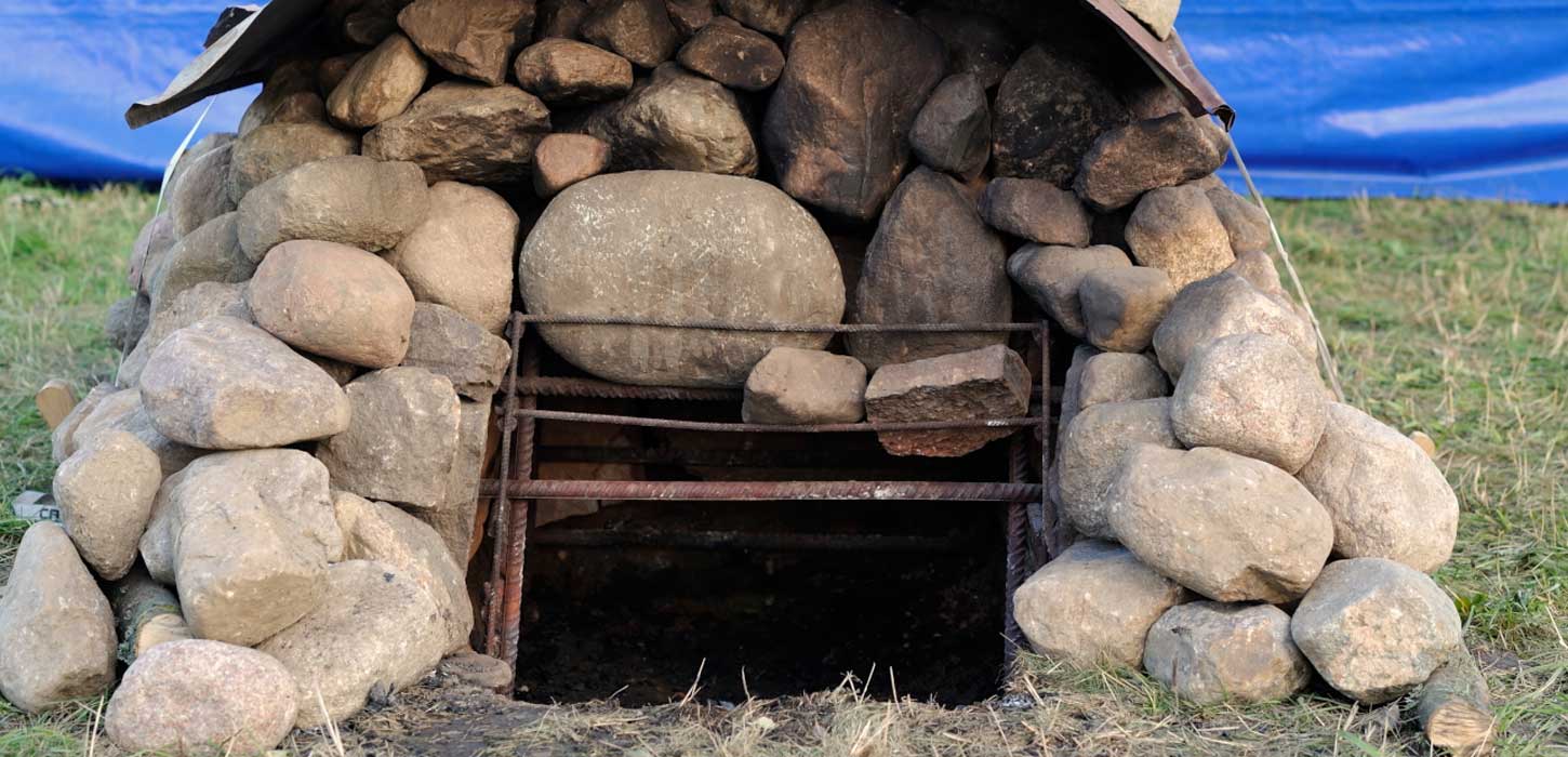 Ø-festival på Langeland 2025